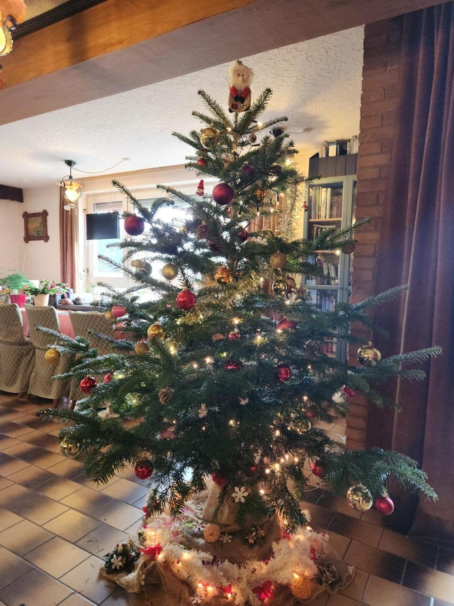 Hattgenstein Gasthaus Hochwald מראה חיצוני תמונה